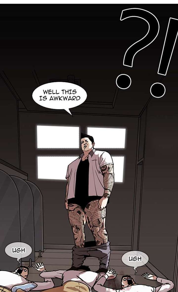 ch 148 36
