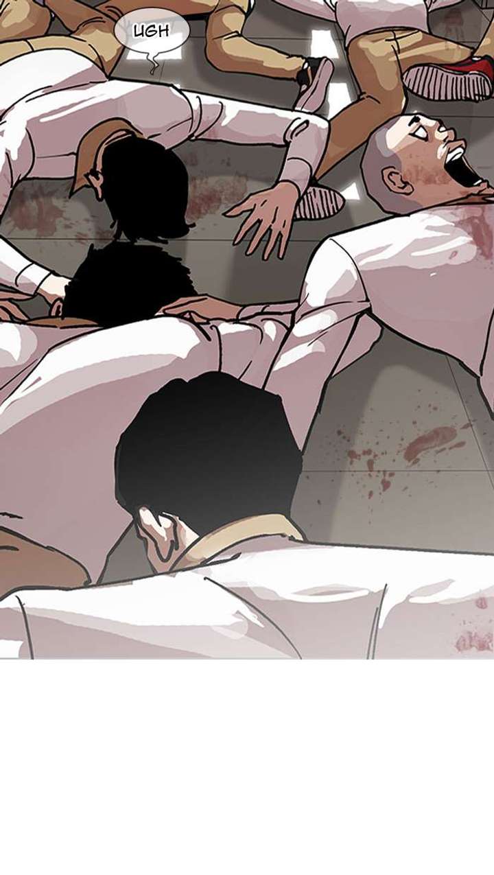 ch 148 37