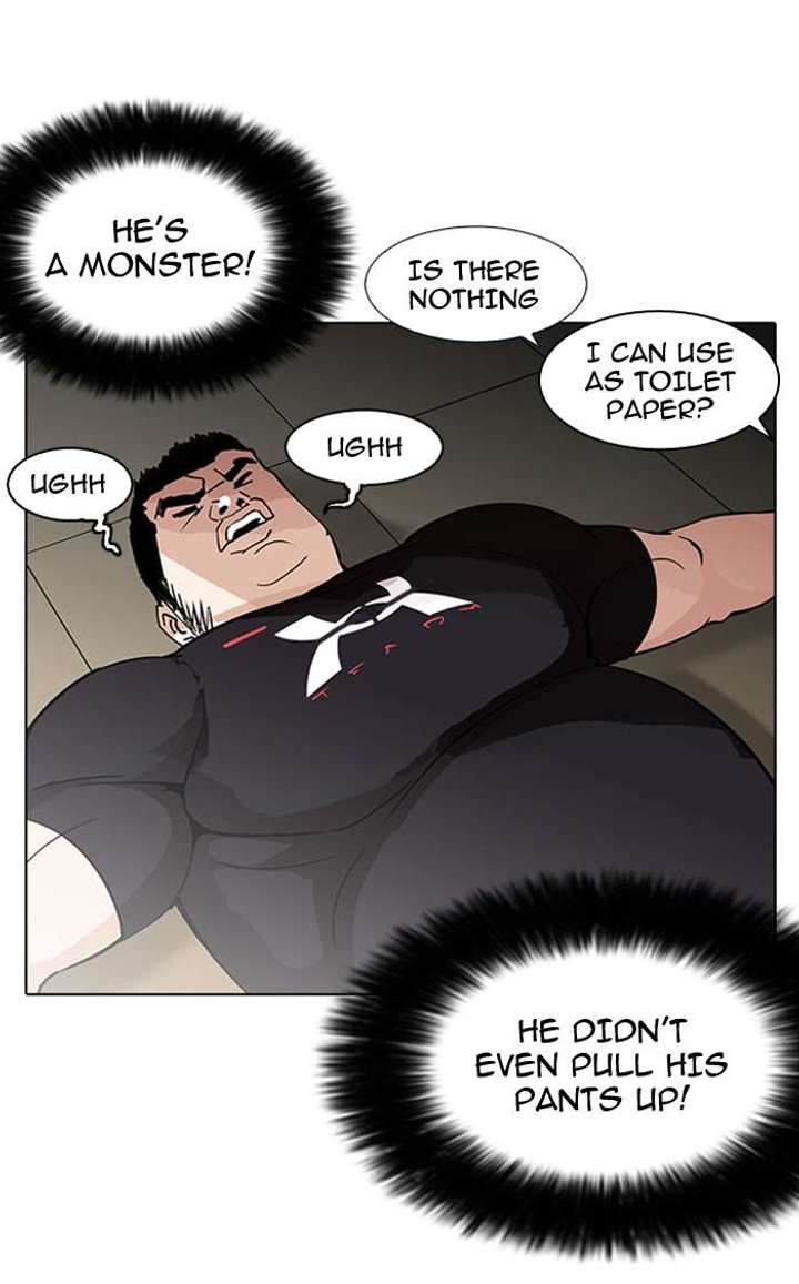 ch 148 38