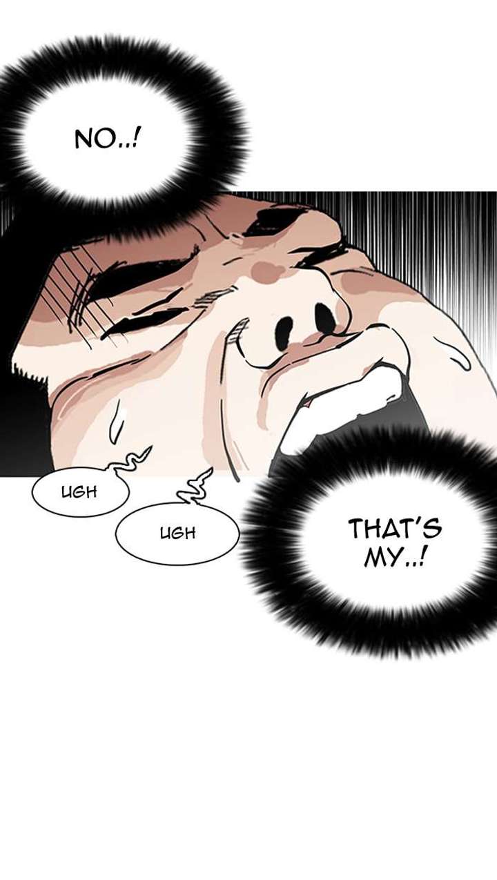 ch 148 41