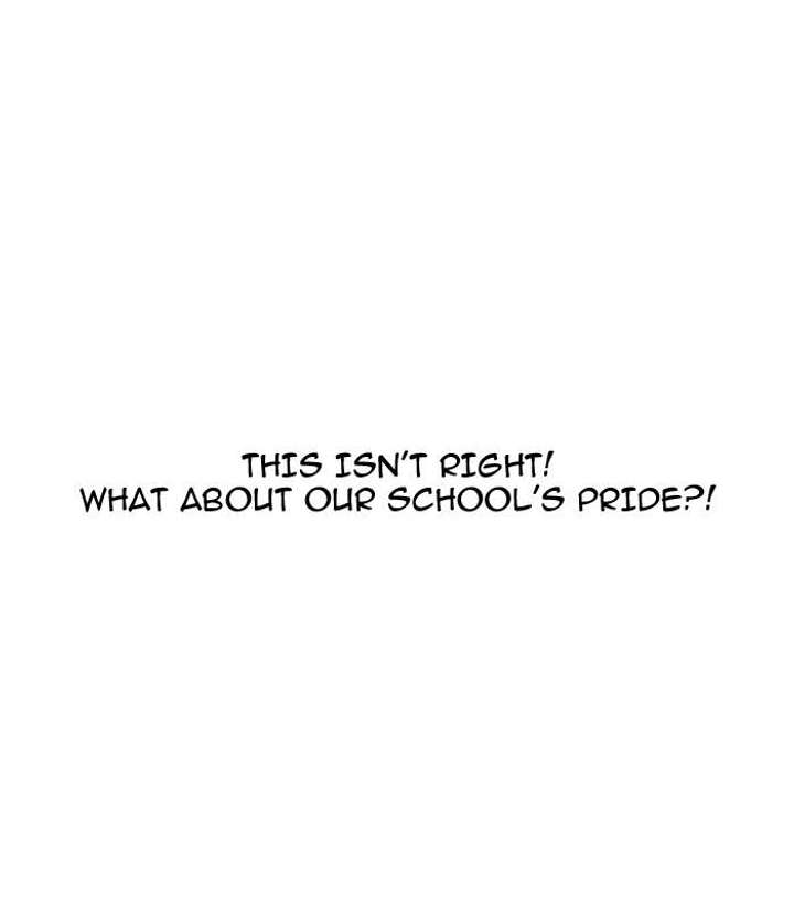 ch 148 46