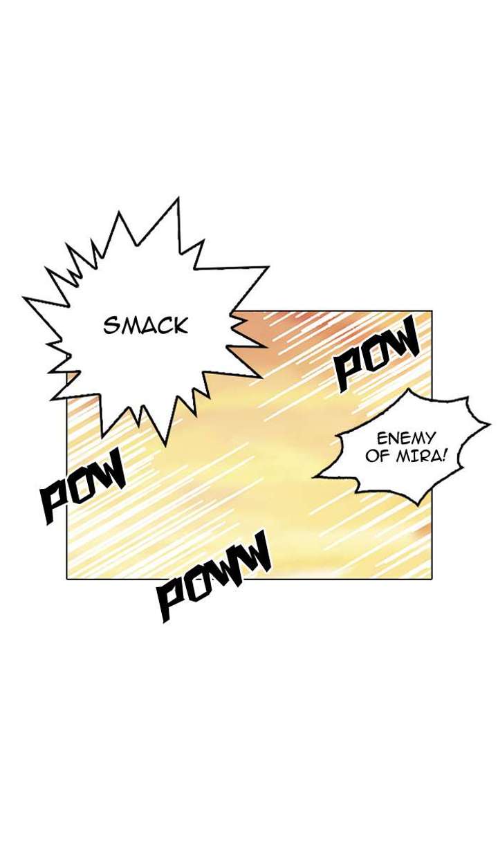 ch 148 54