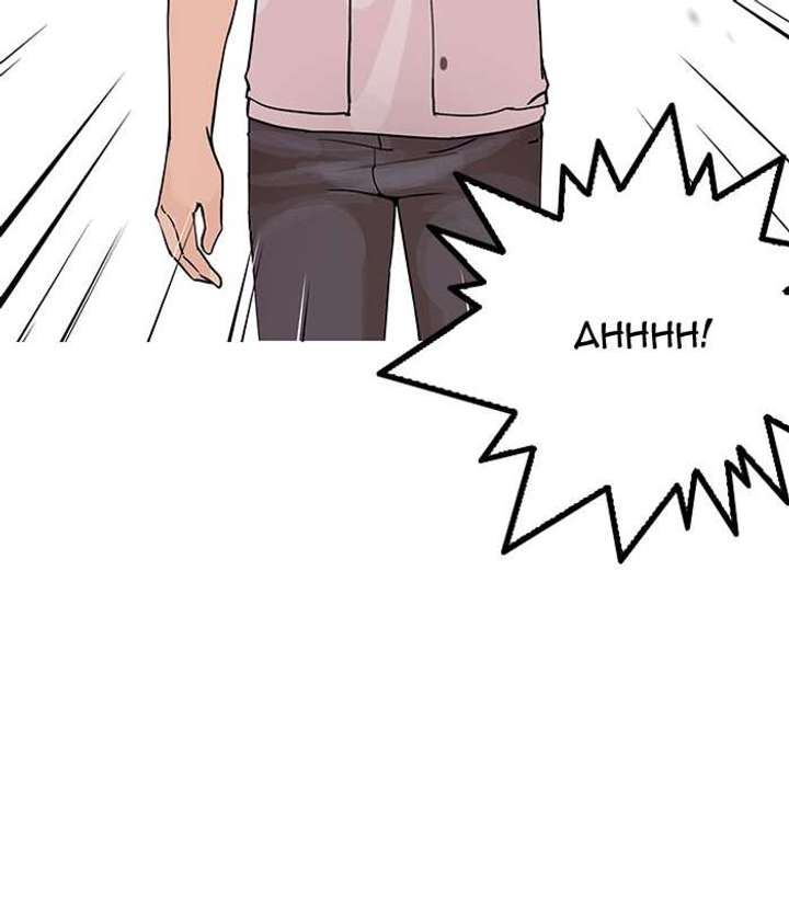ch 148 64