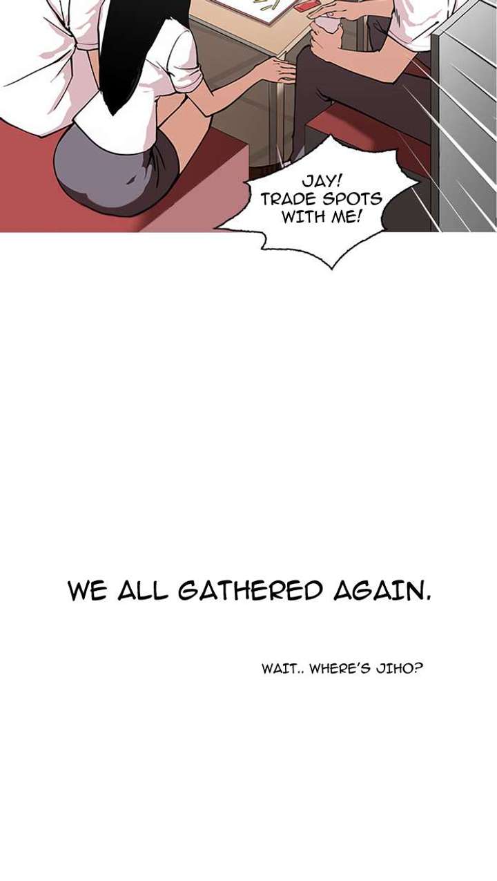 ch 148 70