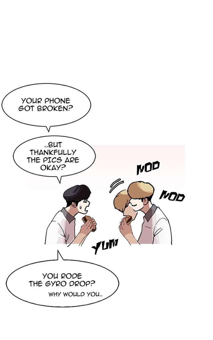 ch 148 73