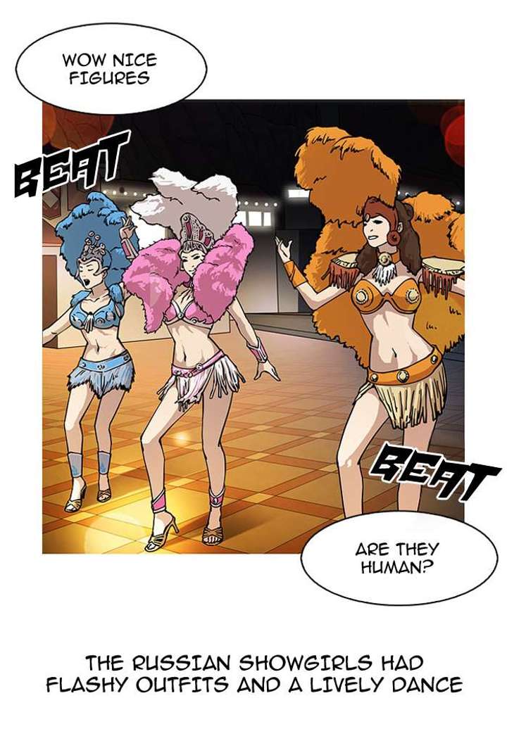 ch 148 81