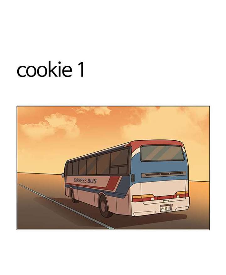 ch 148 96