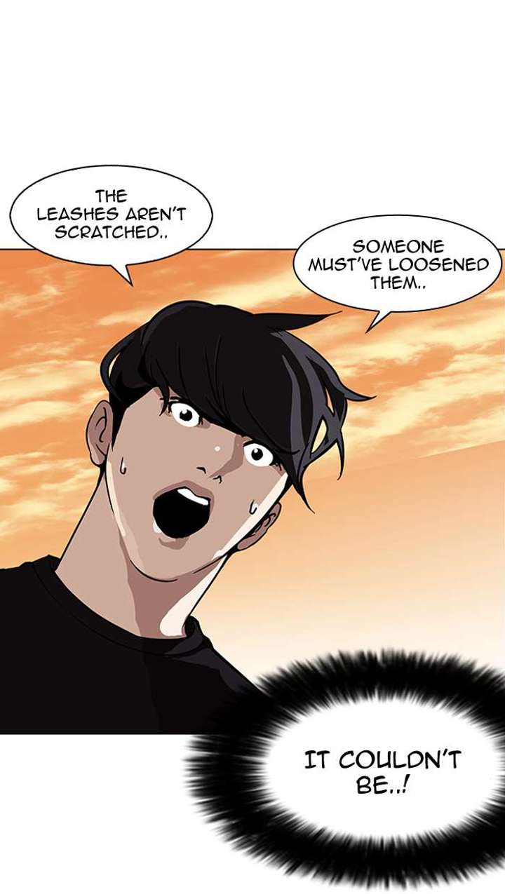 ch 149 100