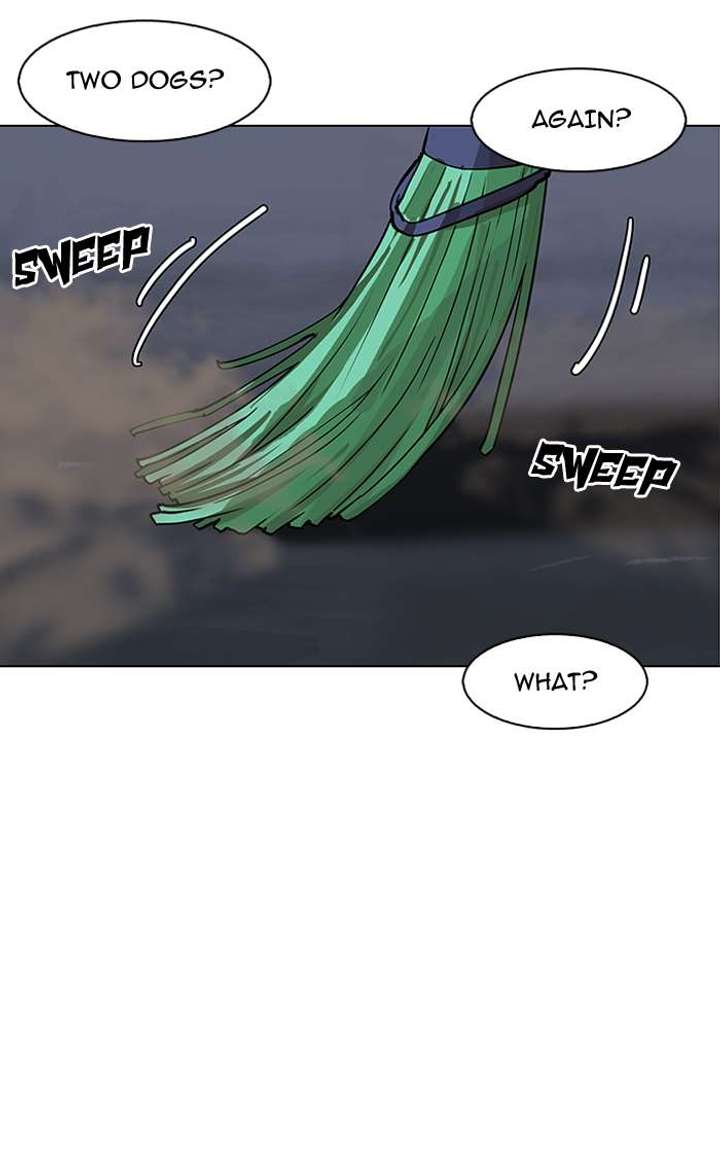 ch 149 105