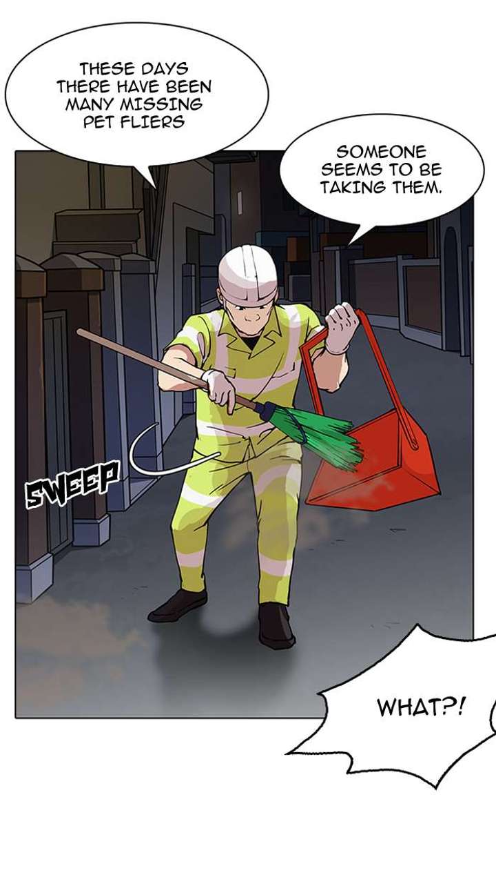 ch 149 106