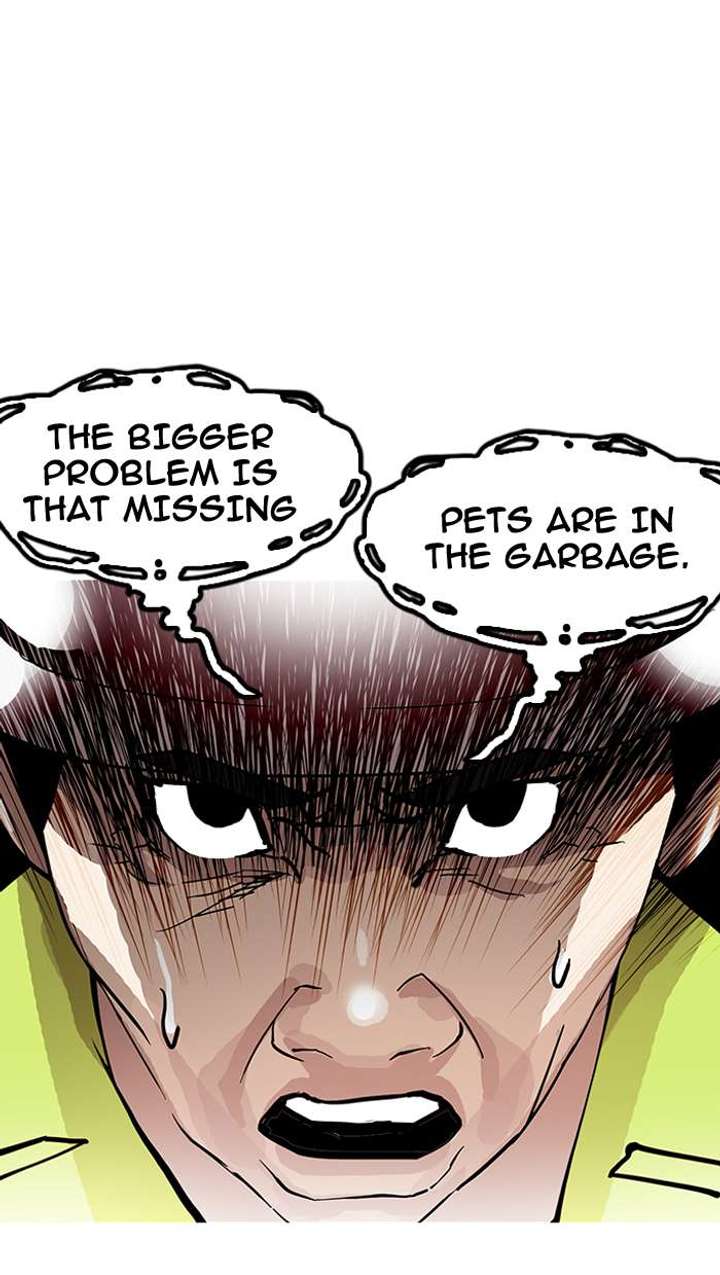 ch 149 108
