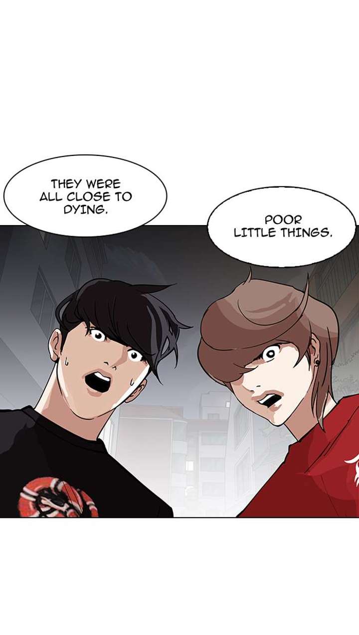 ch 149 112