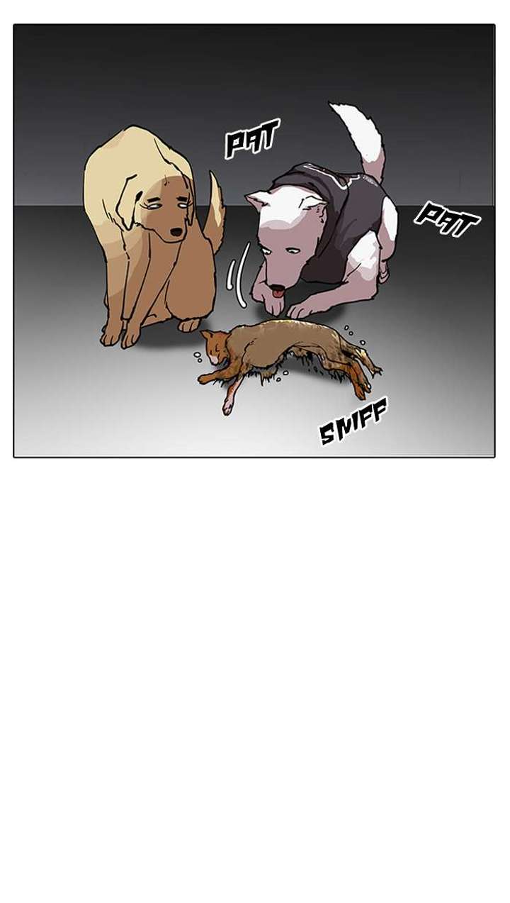 ch 149 119