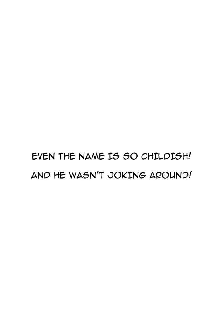 ch 149 14