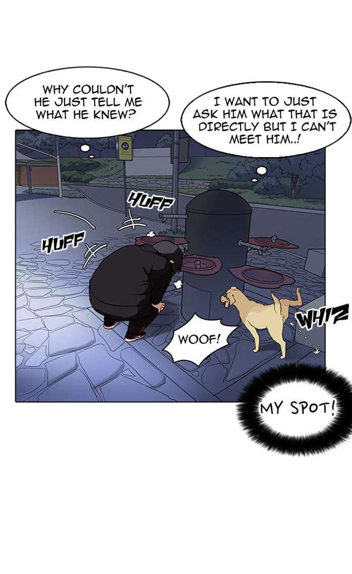 ch 149 15