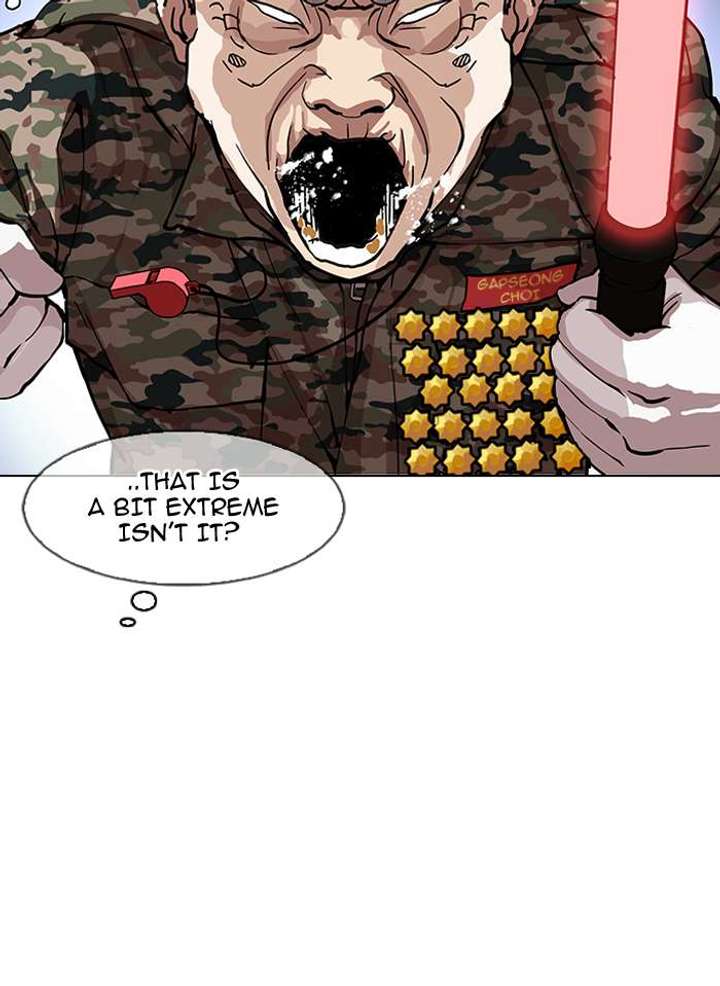 ch 149 22