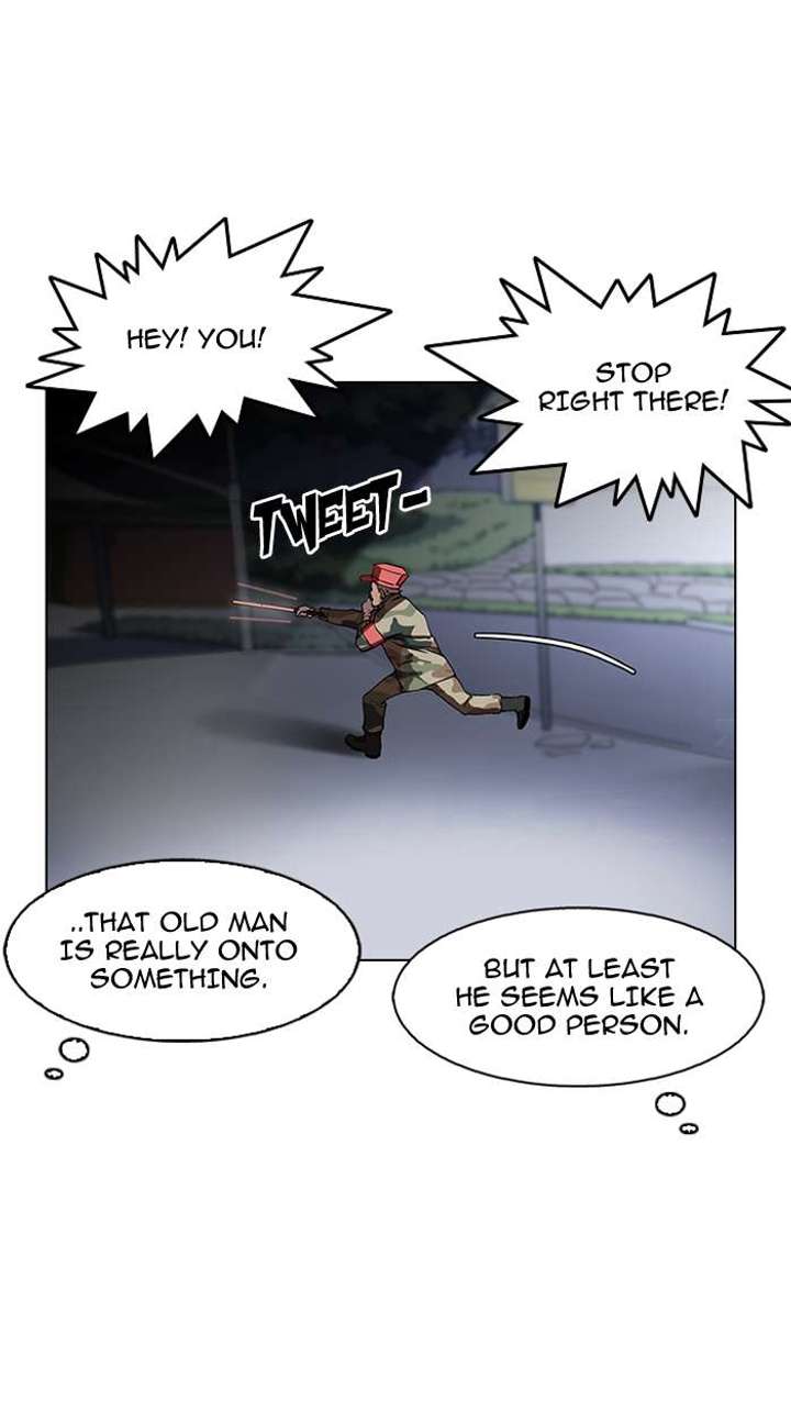ch 149 24