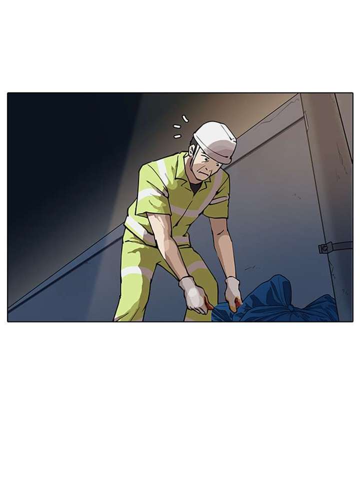 ch 149 4