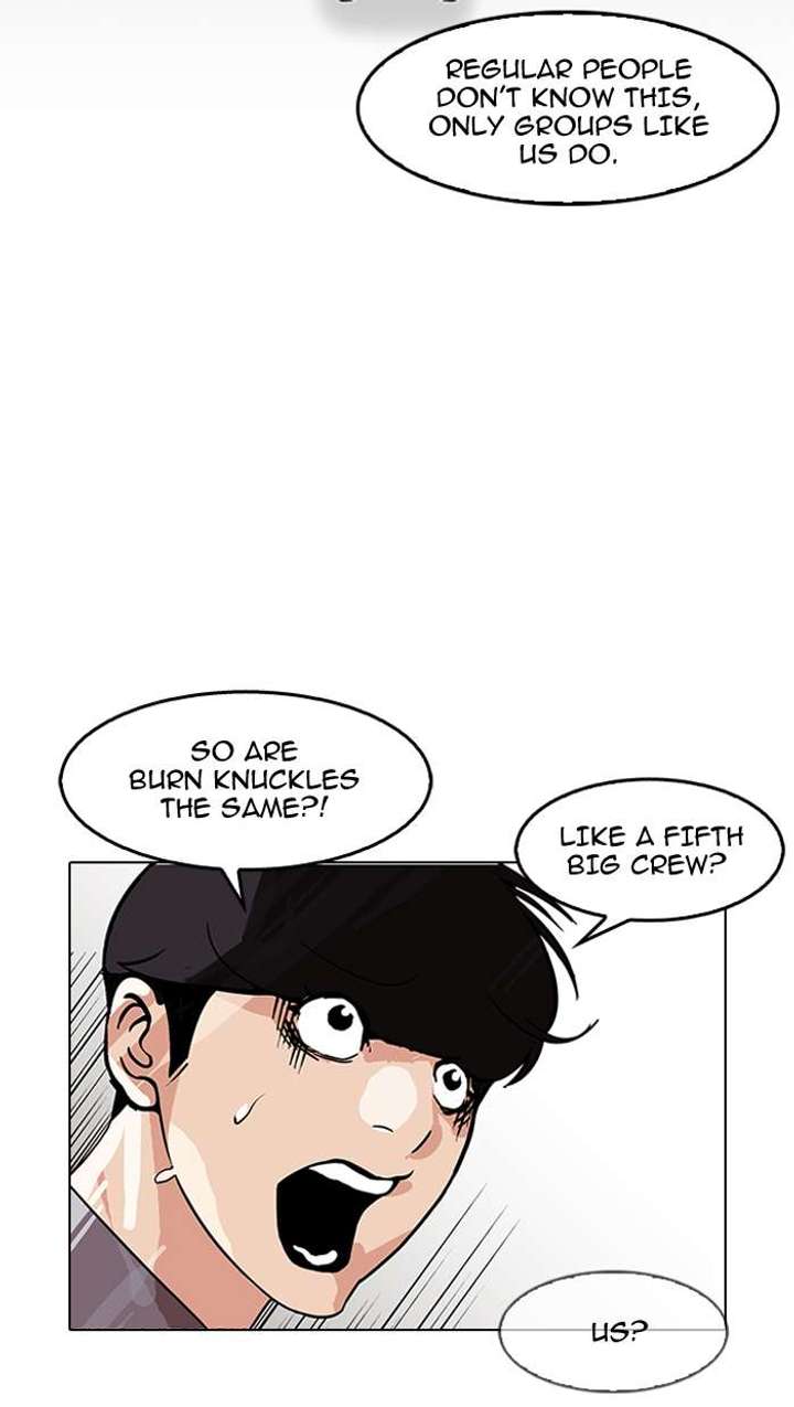 ch 149 42