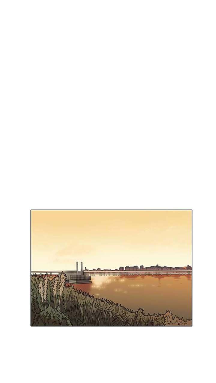 ch 149 52