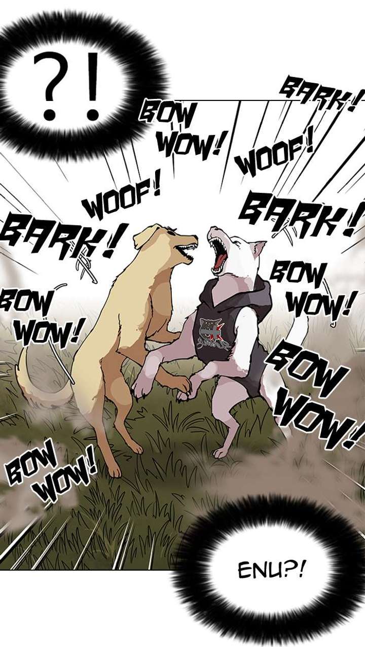 ch 149 58
