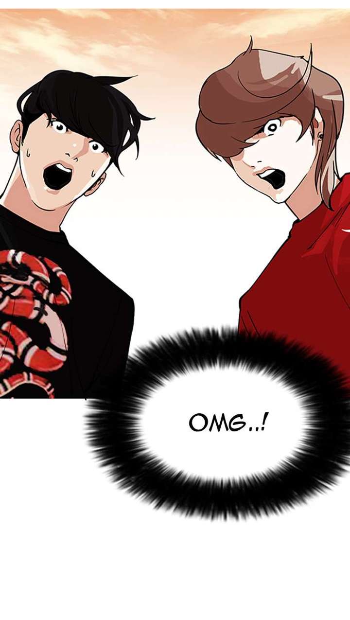 ch 149 99