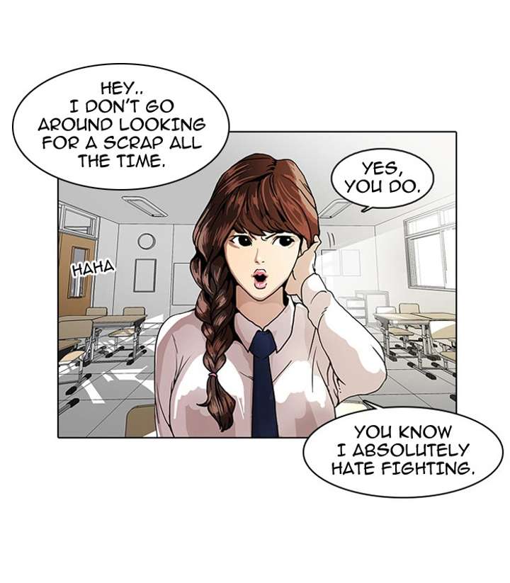 ch 15 10
