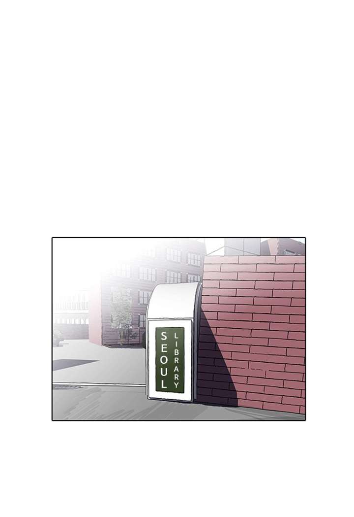 ch 15 13