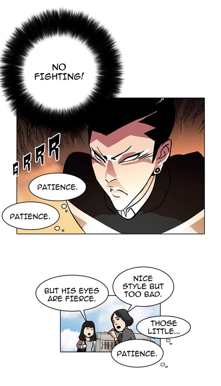 ch 15 15