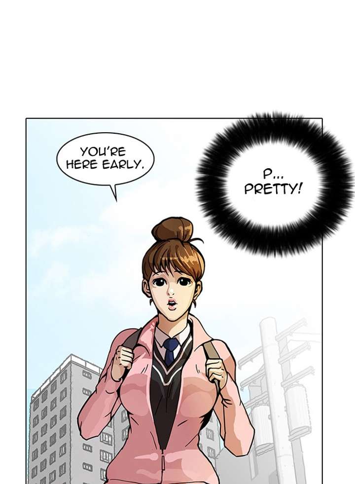 ch 15 18