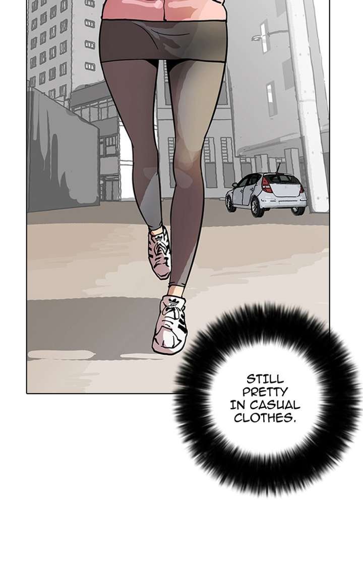 ch 15 19