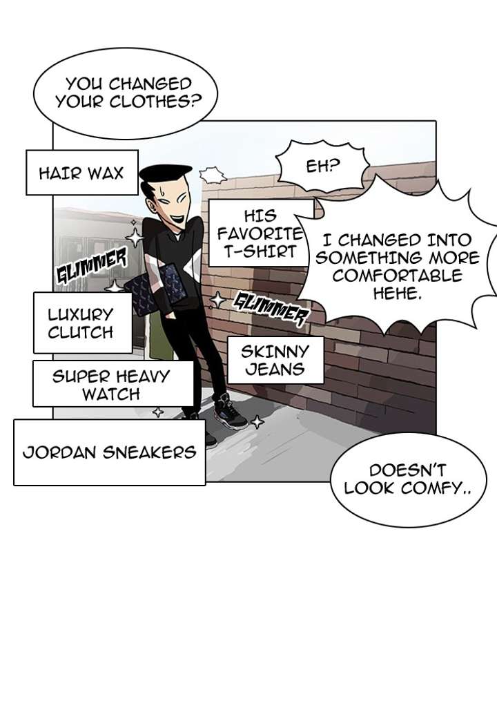 ch 15 21