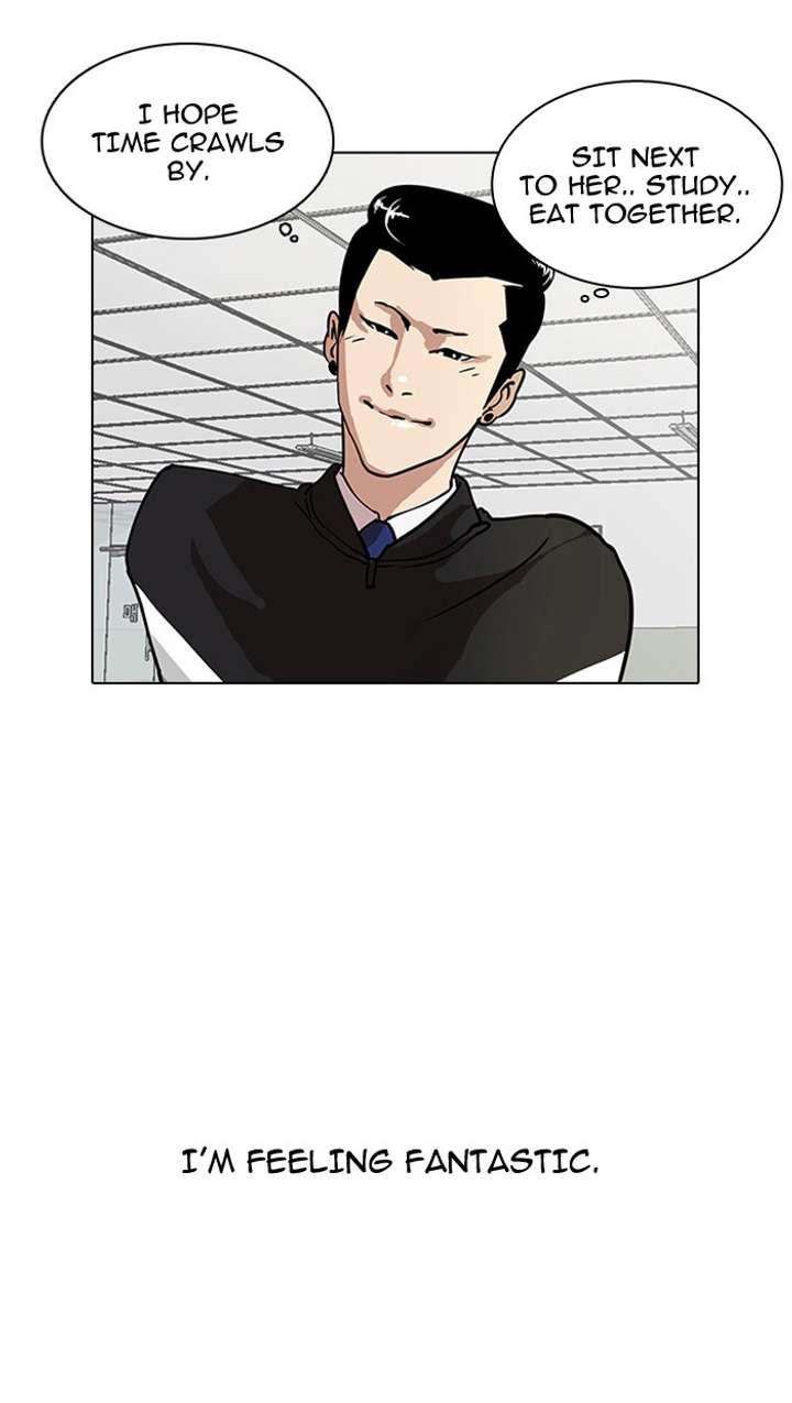 ch 15 26