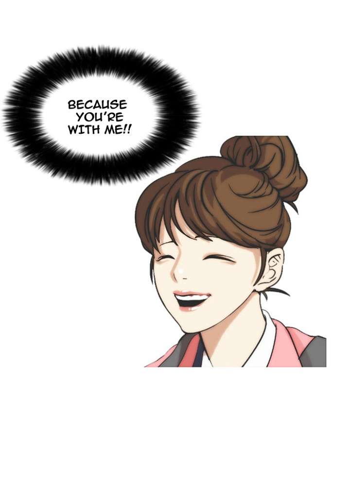 ch 15 29