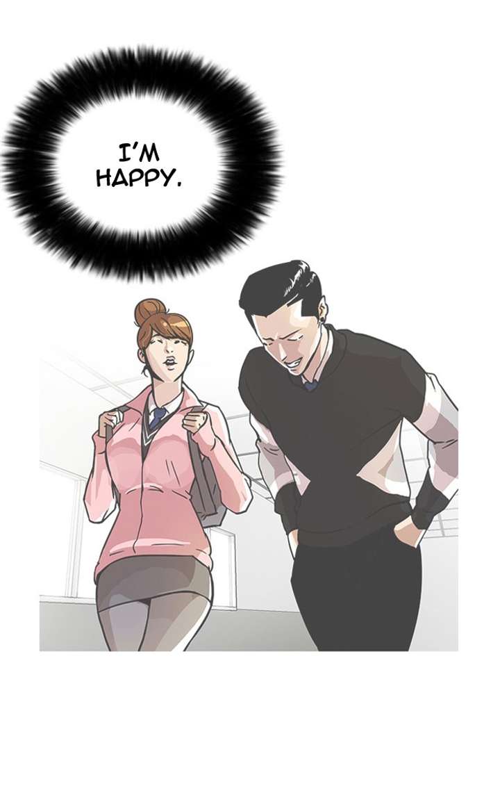 ch 15 30