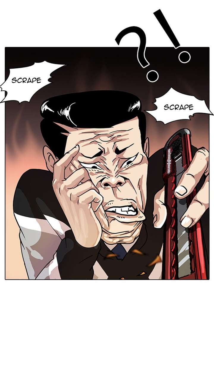 ch 15 33