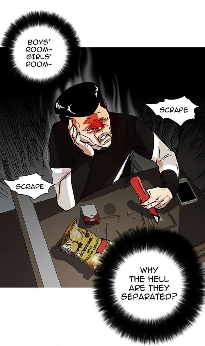 ch 15 34