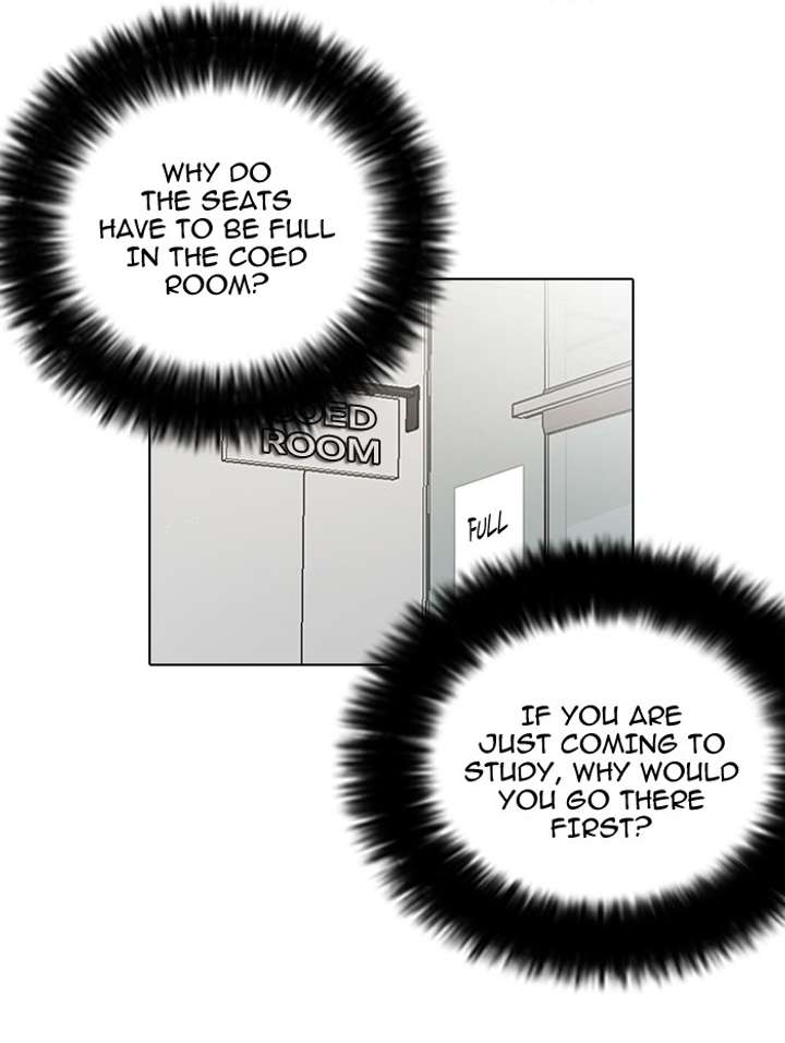 ch 15 35