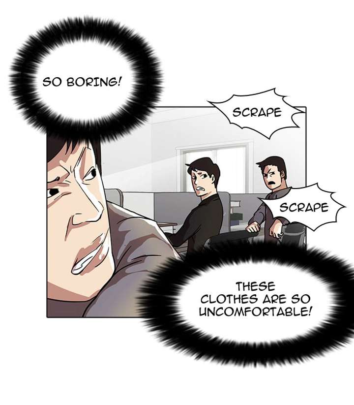 ch 15 36