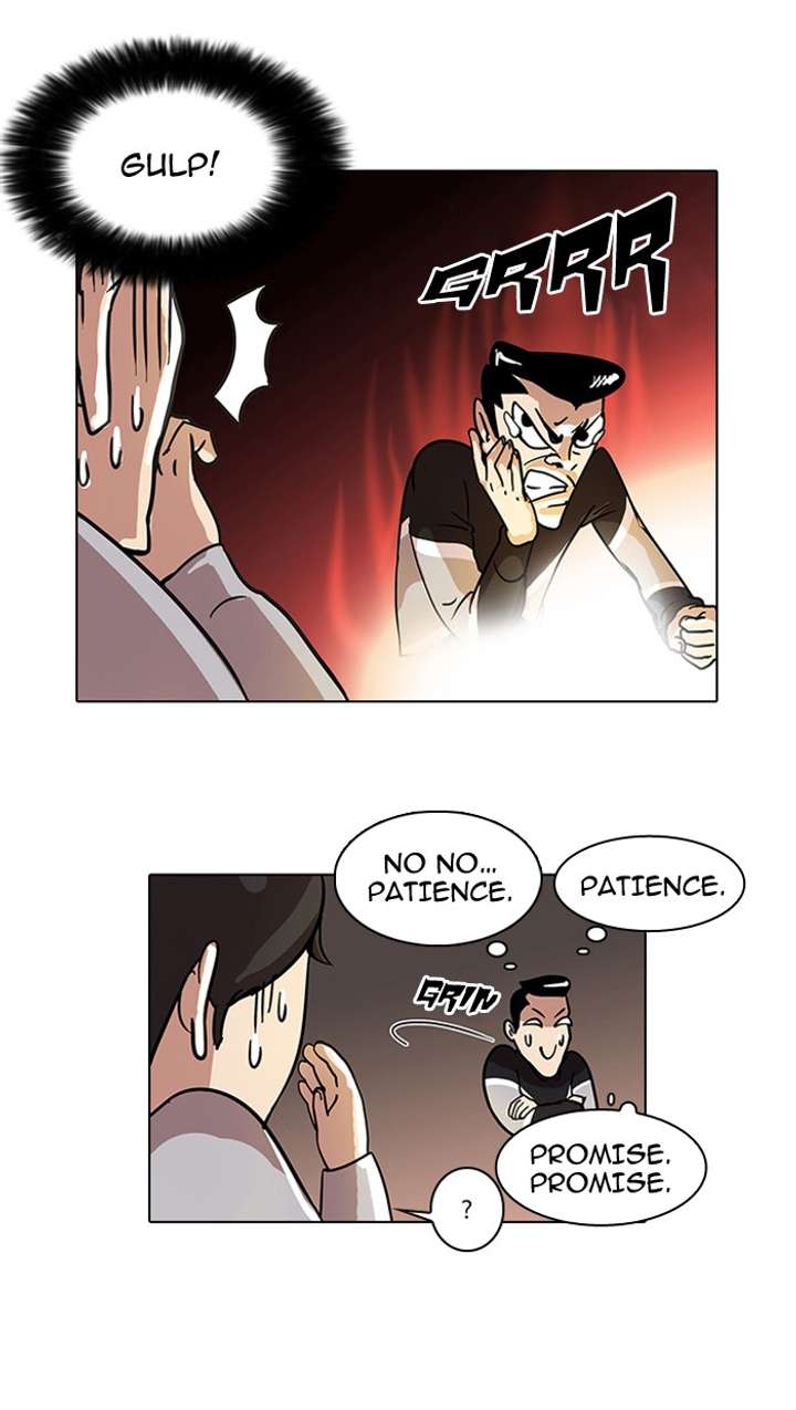 ch 15 38