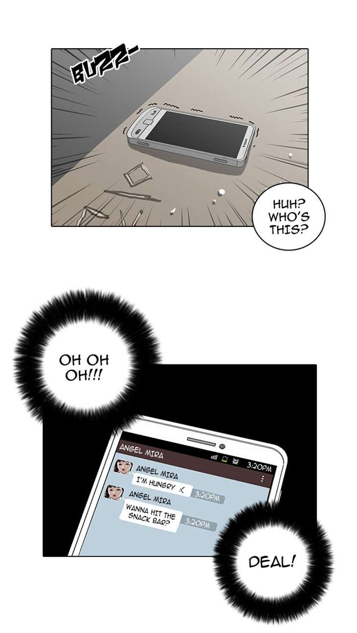 ch 15 39