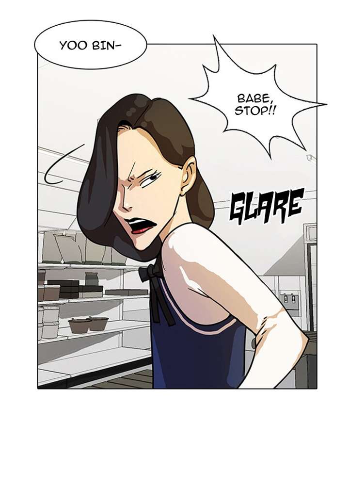 ch 15 42