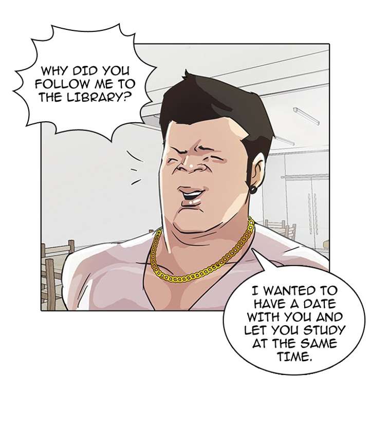 ch 15 43
