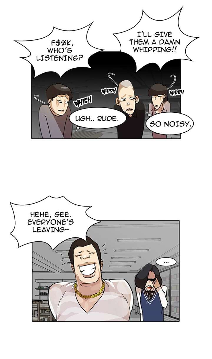 ch 15 46