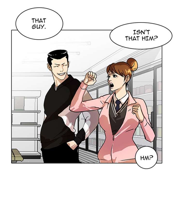 ch 15 48