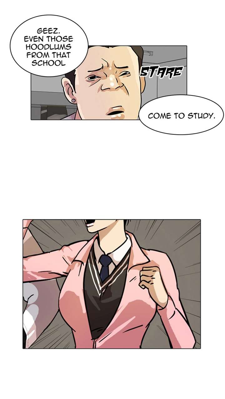 ch 15 51