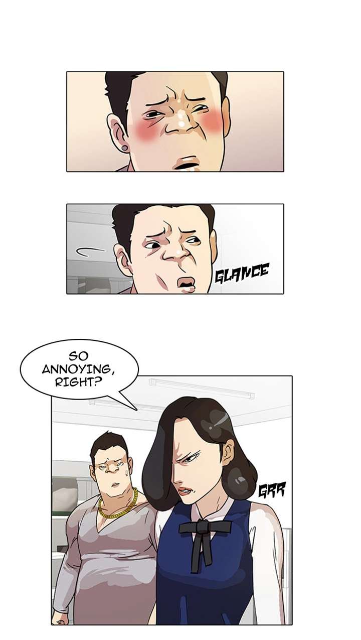 ch 15 52