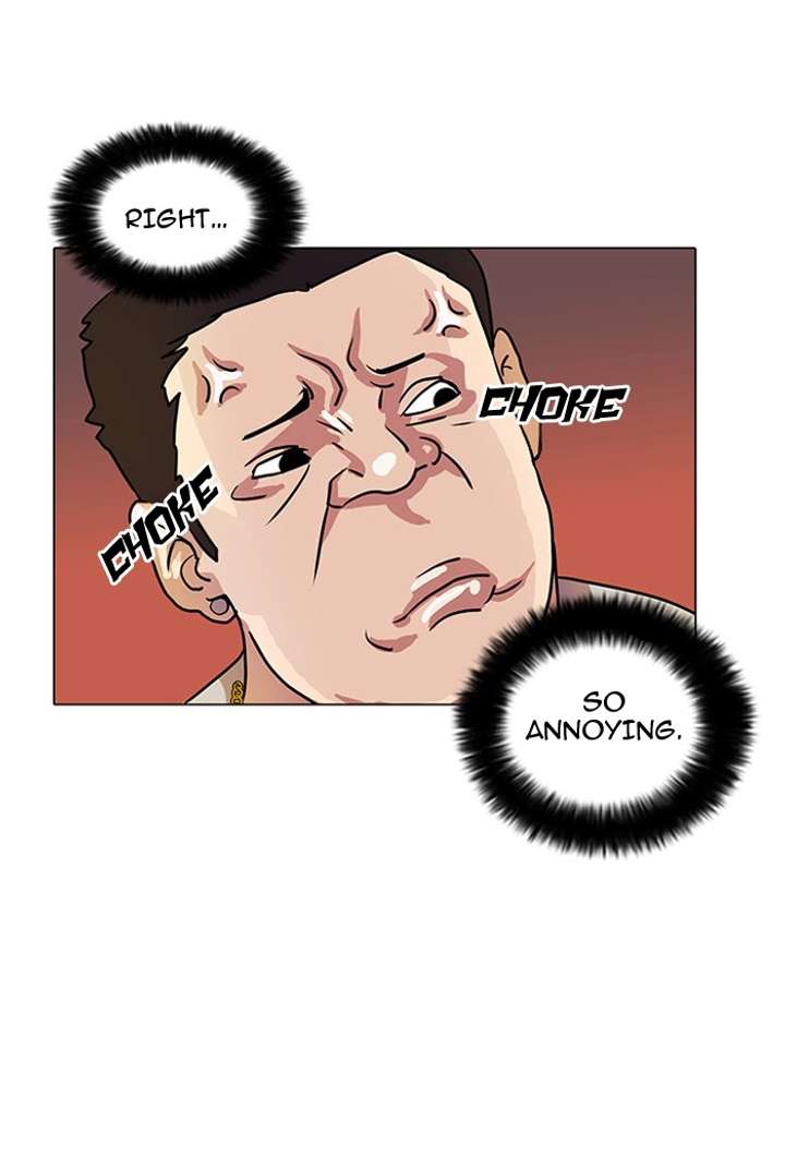 ch 15 53