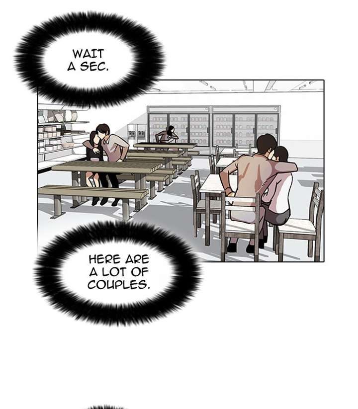 ch 15 56