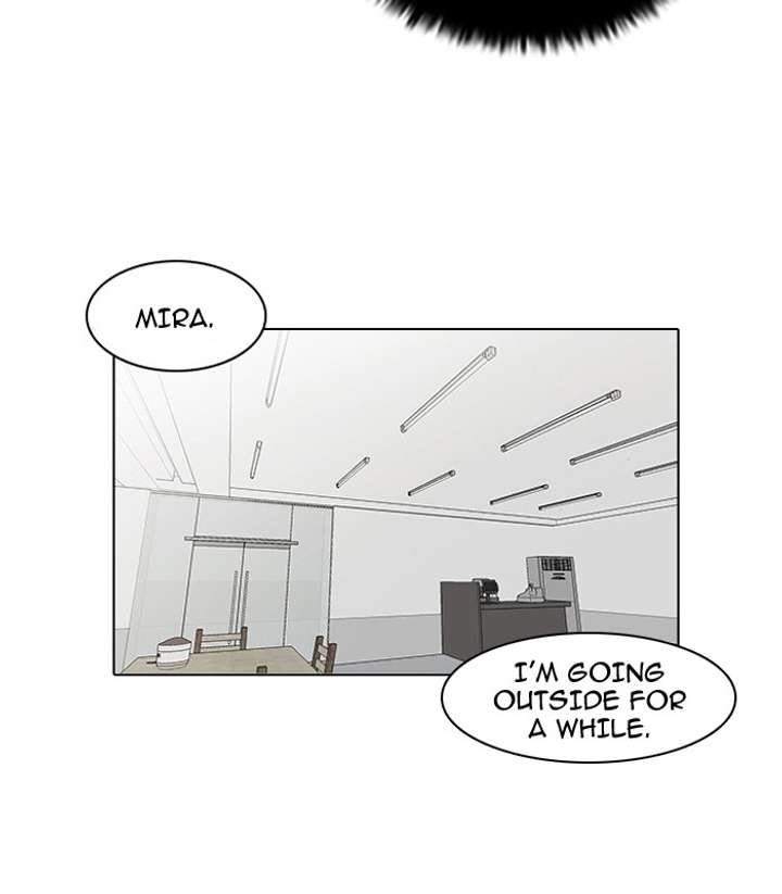 ch 15 58
